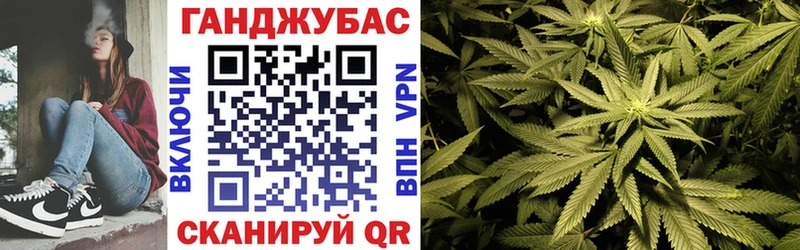 Купить Каргат Cocaine МЕФ Альфа ПВП Псилоцибиновые грибы OMG зеркало Гашиш