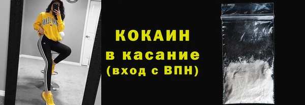 гидропоника Елабуга