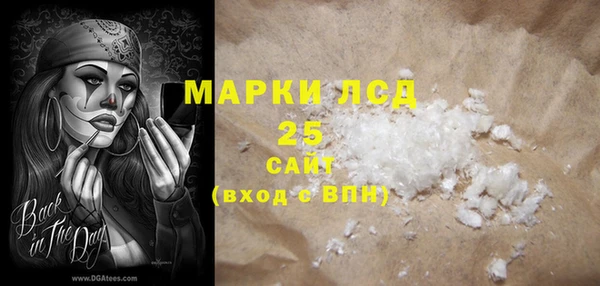 гидропоника Елабуга