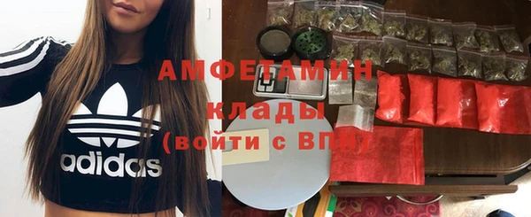 метадон Елизово